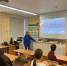 День оружейника вместе с ЛДПР - ЛДПР