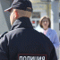 Мужчина в Удмуртии пытался укусить остановившего его полицейского - Izhevsk.Sm.News