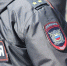 В Глазове мужчина из Воронежской области пытался устроить оргию, но ему помешали мошенники - Izhevsk.Sm.News