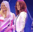 Один из основателей ABBA Бьорн Ульвеус женился в 79 лет - Сусанин