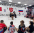 JPG Файл - ОМВД Удмуртской Республики