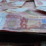 ВТБ повысил ставки по вкладам - Сусанин