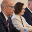 Удмуртия начала поставлять в Узбекистан микро-гидроэлектростанции - Сусанин