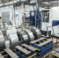 ИТОГИ НЕДЕЛИ - Деловой квадрат
