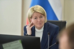 ИТОГИ НЕДЕЛИ