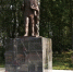 В Можгинском районе открыли памятник бойцам Великой Отечественной войны - Сусанин