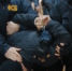 Официальный сайт Национального антитеррористического комитета nac.gov.ru - Izhevsk.Sm.News