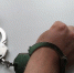 Двух ижевчан заподозрили в краже запчастей для транспортировки машины - Сусанин