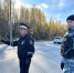 375 тысяч рублей погашено должниками в ходе рейда - УФССП по Удмуртской Республике
