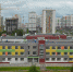 С начала года 384 педагога в Удмуртии вышли на пенсию досрочно - Сусанин