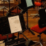 Робот с тремя «руками» встал за дирижерский пульт в Дрездене - Сусанин