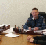 Рабочая встреча по вопросам заключения новых контрактов состоялась между исправительной колонией №1 и региональным коммерческим предприятием - УФСИН России по УР