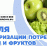28 - Врачебно-физкультурный диспансер