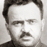 oTrP1XMHB5s.jpg - Сусанин