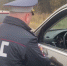 Во время массовых проверок Госавтоинспекция Удмуртии выявила более 300 нарушений ПДД - Сусанин
