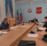 В Сарапульском районе привлекут федеральные органы для решения ситуации со сливом отходов - Сусанин