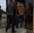 В Удмуртии по подозрению в злоупотреблениях задержан высокий чин ГАИ - Izhevsk.Sm.News