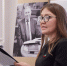 В Литературно-выставочном центре прошла презентация владельческой коллекции проф. В. К. Кельмакова - Национальная библиотека Удмуртии