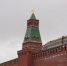 До конца года в отставку могут уйти два руководителя российских регионов - Сусанин
