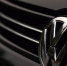Три завода Volkswagen в Германии будут закрыты - Сусанин