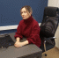 NPqdZfuciSo.jpg - Институт развития образования