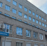 Минздрав Удмуртии опубликовал режим работы больниц 3 и 4 ноября - Сусанин