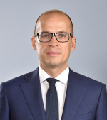 Поздравление Главы Удмуртской Республики Александра Бречалова с Днем народного единства и Днем государственности Удмуртии