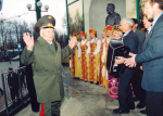 НАМ 20 ЛЕТ!