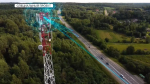 Готовность дорог — пока основное препятствие для широкого внедрения беспилотного транспорта
