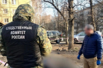 Убили и вынесли трупы к мусорным бакам: трех ижевских подростков отправили в колонию за убийство двух незнакомцев
