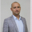 Владимир Шишкин возглавил отделение «Почты России» в Удмуртии - Udm-info.Ru