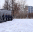 JPG Файл - ОМВД Удмуртской Республики