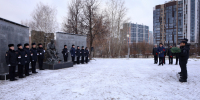 JPG Файл - ОМВД Удмуртской Республики