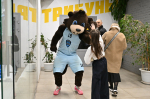 Удмуртия подписала соглашение о сотрудничестве со Школьной баскетбольной лигой «КЭС-БАСКЕТ»