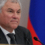 Для развития промышленности в России необходимо создать правовое поле - Сусанин