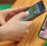 Жители Удмуртии чаще всего сдают в трейд-ин смартфоны Samsung и iPhone - Udm-info.Ru
