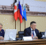 Новая редакция Правил благоустройства Ижевска: уточнение границ прилегающих территорий и внешний вид торговых павильонов - Информационно-аналитическое управление г. Ижевск