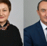 Александр Бречалов представил кандидатуры вице-премьеров Удмуртии - Комсомольская Правда