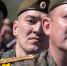 Более 1000 участников и ветеранов СВО подали заявки на второй поток «Времени героев» - Udm-info.Ru