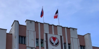 Госсовет Удмуртии рассмотрит кандидатуры новых заместителей главы республиканского правительства - Сусанин