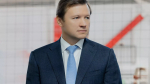 Владимир Ефимов: 90 домов в ЮЗАО столицы полностью расселили по программе реновации