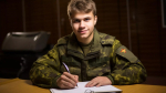 Парты ждут: более 6,5 тысяч заявок подано на второй поток программы «Время героев»