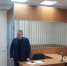 Дом больше не будет тюрьмой для обвиняемой в мошенничестве ижевчанки - Udm-info.Ru