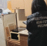44-летнего мужчину зарезали в общежитии в Воткинске - Комсомольская Правда