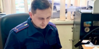В Ижевске мужчина признан виновным в реабилитации нацизма - Следственный комитет