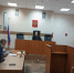 Гособвинитель запросил для экс-главы Минздрава Удмуртии два года лишения свободы - Сусанин