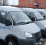 Филиал «Удмуртэнерго» обновляет автопарк спецтехники - Udm-info.Ru