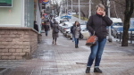 В Ижевске определили самого скоростного ШПД-провайдера