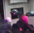 Пришли за вейпами, украли деньги: пьяные покупатели напали на курительный магазин - Udm-info.Ru