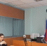 В Ижевске обвиняемую в мошенничестве с квартирами нотариуса отправили под арест - Udm-info.Ru